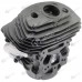 Kit cilindru drujba Husqvarna 555, 560, 562 46mm